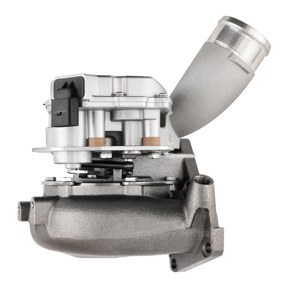 Turbocompressore BV50 compatibile per Audi A4 A6 Q7 compatibile per VW Touareg 3.0 TDI 2004-2015 059145702F